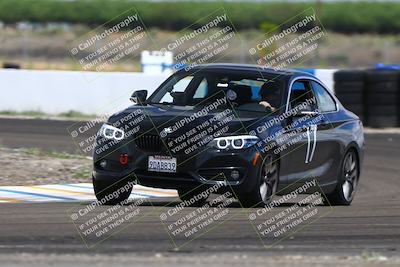 media/Apr-27-2025-Speed Ventures (Sun) [[00d8e719cd]]/Black Group/Session 3 (Turn 1)/